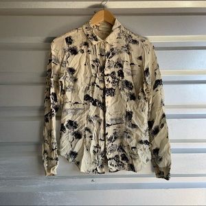 Or sete ritrovatesilk top